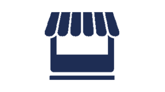 Maßgeschneiderter Branchenmix