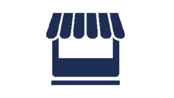 Starke Ankermieter & internationale Top-Brands