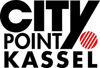 City-Point Kassel