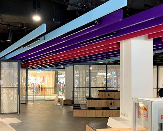 Hand on heart: Despite the Corona pandemic, how have you remained optimistic that the Esport Arcade will eventually take off?