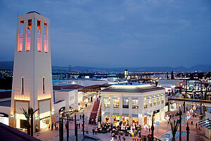Forum Bornova Izmir