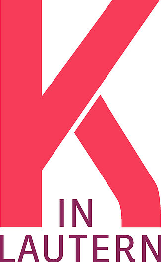 K in Lautern, Kaiserslautern