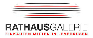 Rathaus-Galerie Leverkusen