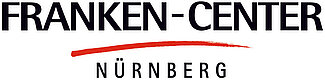 Franken-Center, Nuremberg