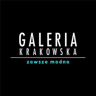 Galeria Krakowska, Krakow