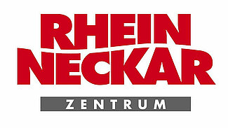 Rhein-Neckar-Zentrum Viernheim