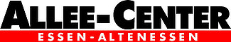 Allee-Center Essen-Altenessen