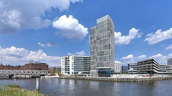 ECE_Blog_Intelligent_Quarters__Hafen_City_.jpg
