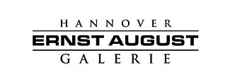 Ernst-August-Galerie, Hanover