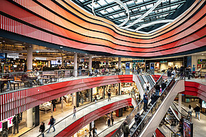 LOOM Bielefeld