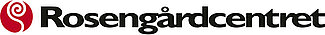 Rosengårdcentret