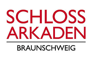 Schloss-Arkaden, Brunswick