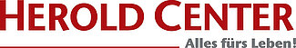 Herold-Center Norderstedt