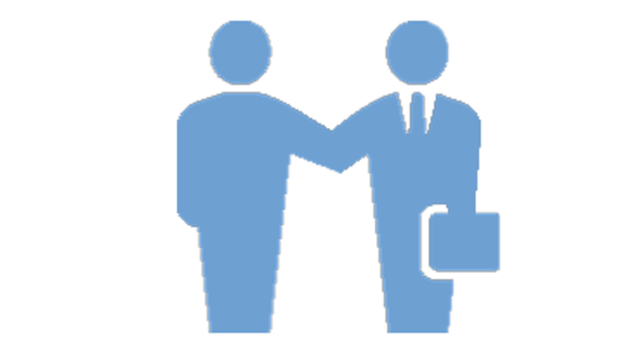 ESG-Reporting und Gebäudezertifizierung