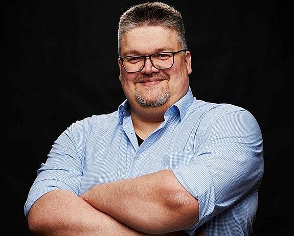 E-SPORT COMES TO THE LIMBECKER PLATZ: WHY ONLINE ALSO ROCKS OFFLINE!