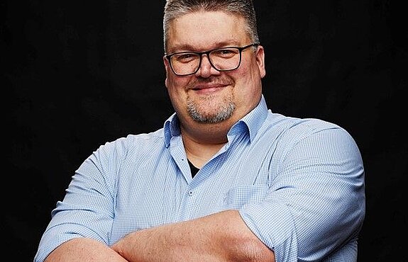 E-Sport kommt in den Limbecker Platz: Warum online auch offline rockt!