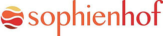 Sophienhof Kiel