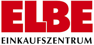 Elbe-Einkaufszentrum Hamburg