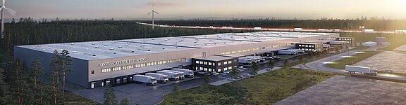 [Translate to English:] 