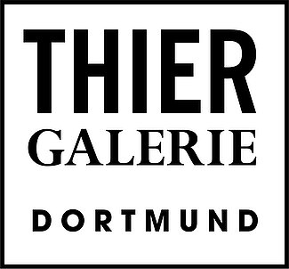 Thier-Galerie Dortmund