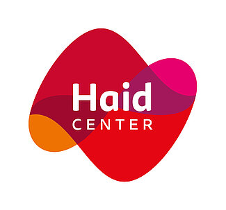 Haid Center Linz
