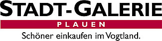 Stadt-Galerie Plauen
