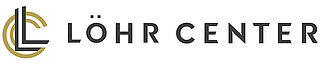 Löhr-Center Koblenz