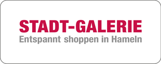 Stadt-Galerie Hameln