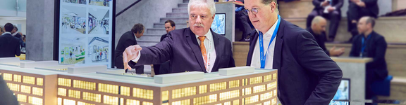 [Translate to English:] 