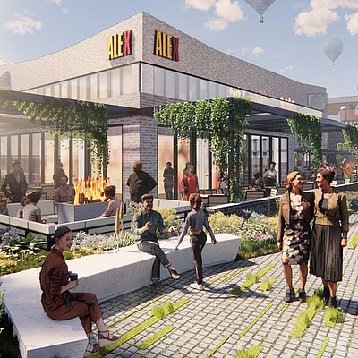 [Translate to English:] 