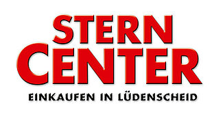 Stern-Center Lüdenscheid