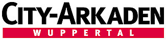 City-Arkaden Wuppertal