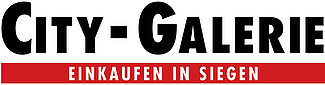 City-Galerie Siegen