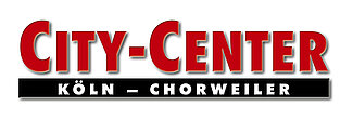 City-Center Chorweiler, Cologne