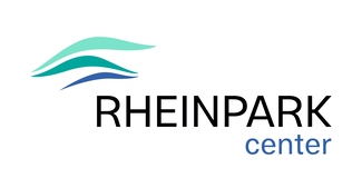 Rheinpark Center Neuss
