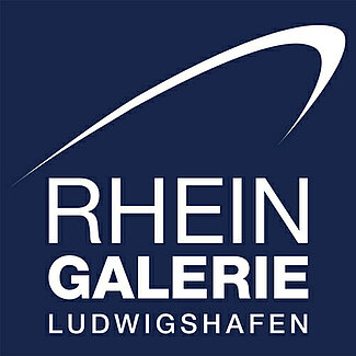 Rhein-Galerie Ludwigshafen
