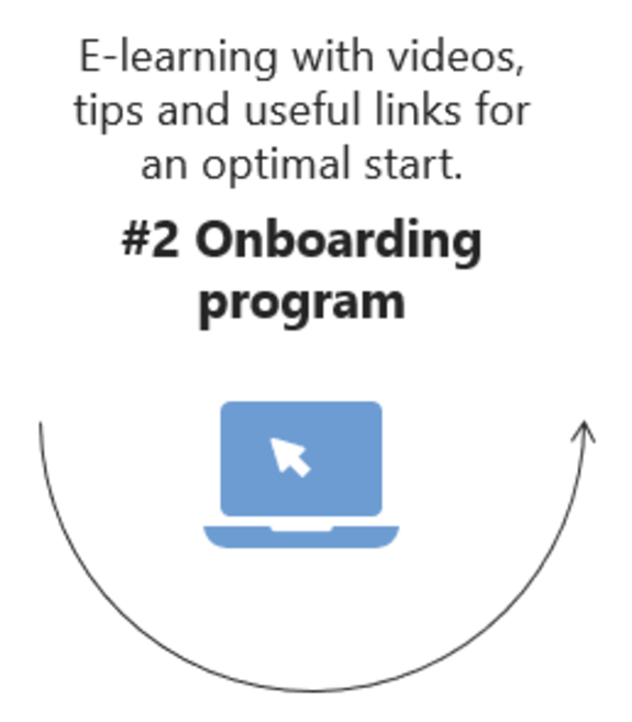 Onboarding 2