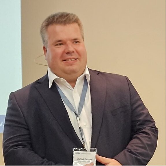 Michael_Dettmer.jpg