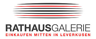 Rathaus-Galerie Leverkusen