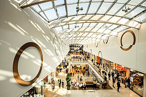 Stadtgalerie Schweinfurt