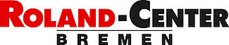 Roland-Center Bremen