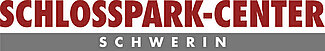 Schlosspark-Center Schwerin