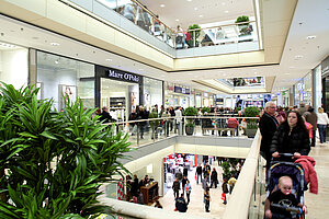 Stadt-Galerie Hameln