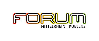 Forum Mittelrhein Koblenz
