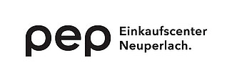 PEP, Einkaufs-Center, Munich-Neuperlach