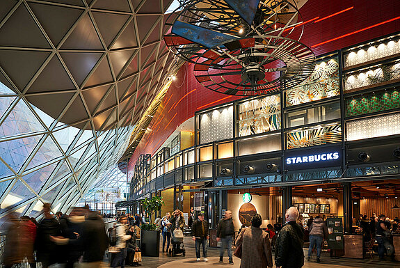 Image across the entire width