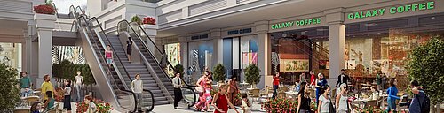 [Translate to English:] 