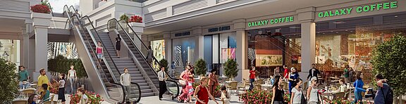 [Translate to English:] 