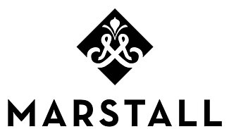 Marstall Ludwigsburg