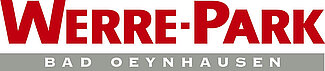 Werre-Park Bad Oeynhausen